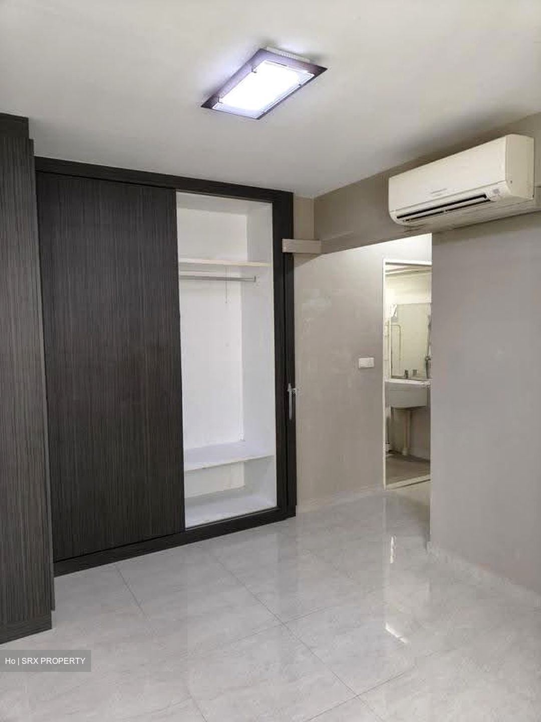 Blk 451B Fernvale Foliage (Sengkang), HDB 5 Rooms #627855281